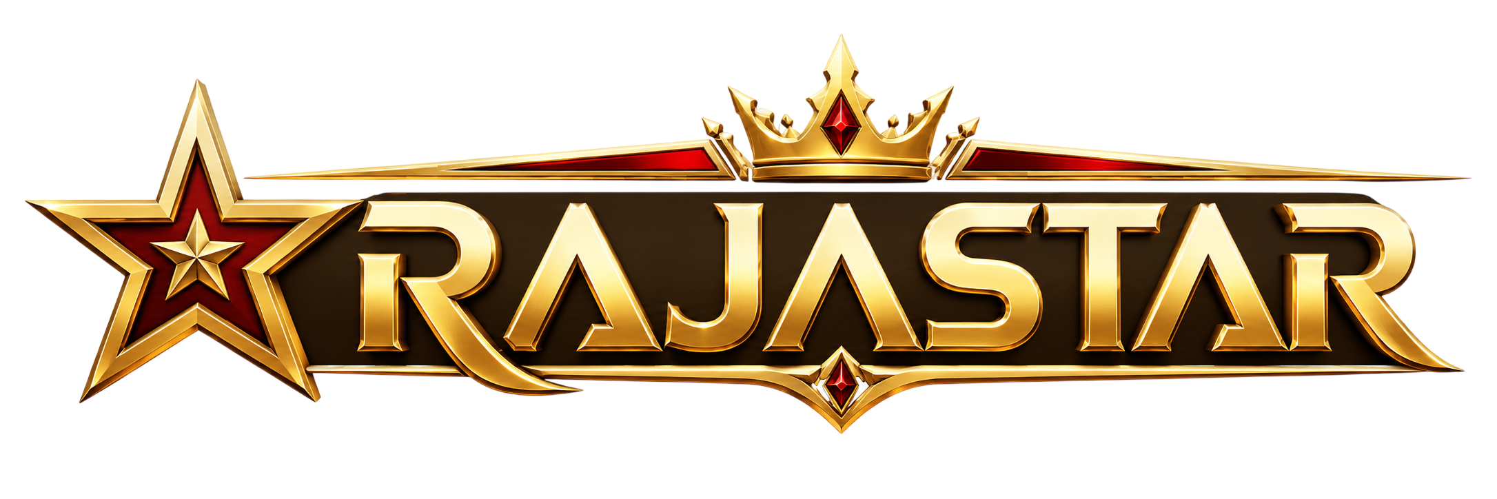 RAJASTAR: Situs Toto Slot 88 Gacor Deposit Qris Super Lancar Anti Pending